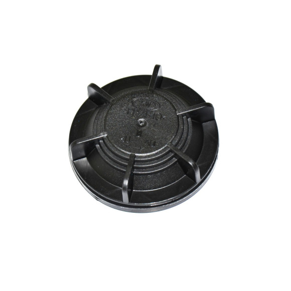 63127716862 Pokrywa reflektora przód BMW E90N E91N 316 318 320 323 325 328 330 335 K50 K51 - 63127716862 - Części oryginalne BMW Łódź | Sklep internetowy BMW