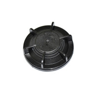 63127716862 Pokrywa reflektora przód BMW E90N E91N 316 318 320 323 325 328 330 335 K50 K51 - 63127716862 - Części oryginalne BMW Łódź | Sklep internetowy BMW