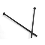 61211459734 Śruba BMW E34 518 520 525 530 540 M5 K75 K1100 K100 R45 R50 R60 R90 R100 - 61211459734 - Części oryginalne BMW Łódź | Sklep internetowy BMW