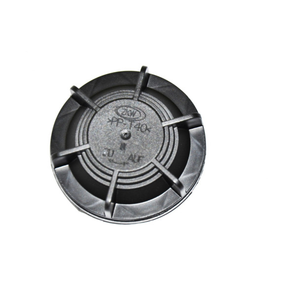 63127716862 Pokrywa reflektora przód BMW E90N E91N 316 318 320 323 325 328 330 335 K50 K51 - 63127716862 - Części oryginalne BMW Łódź | Sklep internetowy BMW