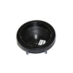 63127716862 Pokrywa reflektora przód BMW E90N E91N 316 318 320 323 325 328 330 335 K50 K51 - 63127716862 - Części oryginalne BMW Łódź | Sklep internetowy BMW