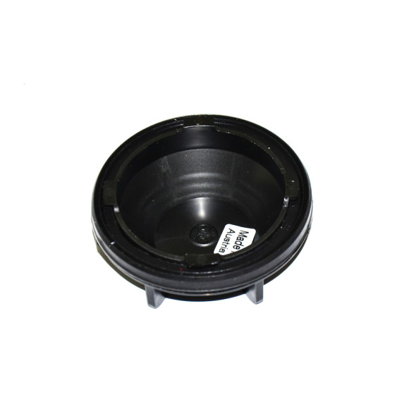 63127716862 Pokrywa reflektora przód BMW E90N E91N 316 318 320 323 325 328 330 335 K50 K51 - 63127716862 - Części oryginalne BMW Łódź | Sklep internetowy BMW