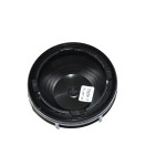 63127716862 Pokrywa reflektora przód BMW E90N E91N 316 318 320 323 325 328 330 335 K50 K51 - 63127716862 - Części oryginalne BMW Łódź | Sklep internetowy BMW