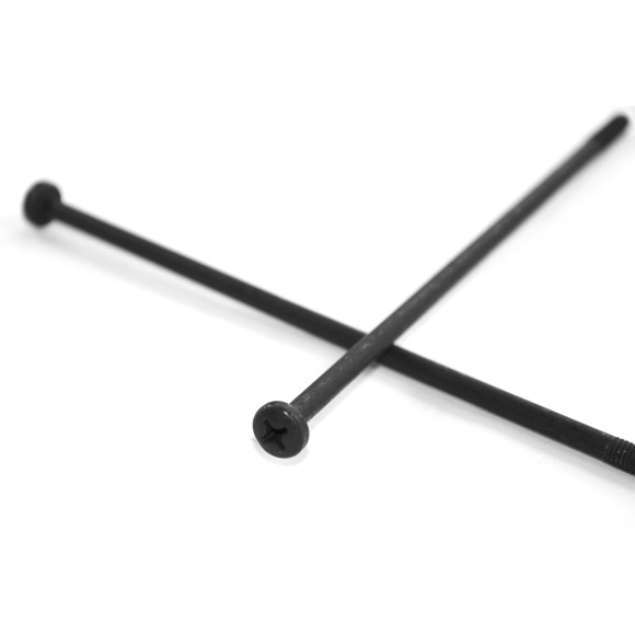 61211459734 Śruba BMW E34 518 520 525 530 540 M5 K75 K1100 K100 R45 R50 R60 R90 R100 - 61211459734 - Części oryginalne BMW Łódź | Sklep internetowy BMW