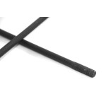 61211459734 Śruba BMW E34 518 520 525 530 540 M5 K75 K1100 K100 R45 R50 R60 R90 R100 - 61211459734 - Części oryginalne BMW Łódź | Sklep internetowy BMW