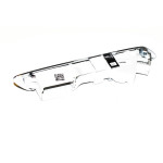 Kierunkowskaz boczny prawy BMW F10 F11 520 523 525 528 530 535 550 - 63137154168