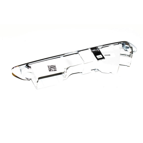 Kierunkowskaz boczny prawy BMW F10 F11 520 523 525 528 530 535 550 - 63137154168