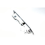 Kierunkowskaz boczny prawy BMW F10 F11 520 523 525 528 530 535 550 - 63137154168