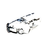 63137154170 Kierunkowskaz boczny prawy BMW F10 F11 520 523 525 528 530 535 550 - 63137154170 - Części oryginalne BMW Łódź | Sklep internetowy BMW