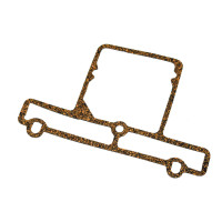 Uszczelka pokrywy BMW K41 K1200 K100 K75 - 11141460307