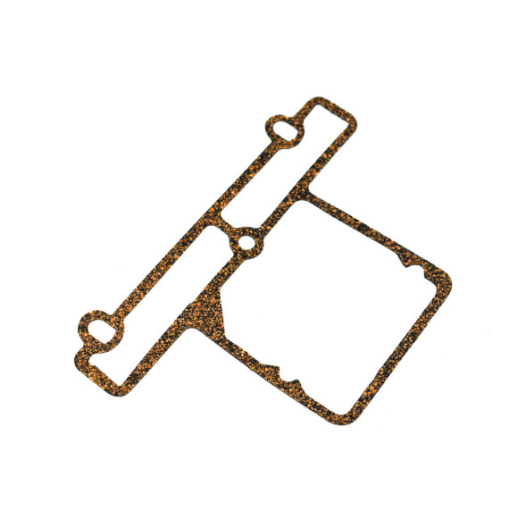 Uszczelka pokrywy BMW K41 K1200 K100 K75 - 11141460307