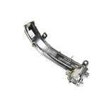 Kierunkowskaz lusterka lewy BMW E84 F20 F21 F22 F23 F30 F31 F32 F33 F34 F36 F87 - 63137280771