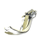 Kierunkowskaz lusterka lewy BMW E84 F20 F21 F22 F23 F30 F31 F32 F33 F34 F36 F87 - 63137280771