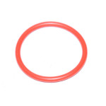 O-ring BMW K41 89V2 89V3 K569 K589 - 11111460392