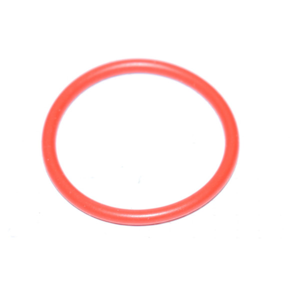 O-ring BMW K41 89V2 89V3 K569 K589 - 11111460392