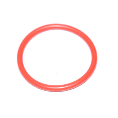 O-ring BMW K41 89V2 89V3 K569 K589 - 11111460392
