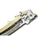 Kierunkowskaz lusterka lewy BMW E84 F20 F21 F22 F23 F30 F31 F32 F33 F34 F36 F87 - 63137280771