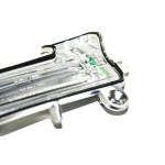 Kierunkowskaz lusterka lewy BMW E84 F20 F21 F22 F23 F30 F31 F32 F33 F34 F36 F87 - 63137280771