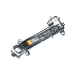 Kierunkowskaz w lusterku prawy BMW E84 X1 F20 F21 F22 F23 F30 F31 F32 F33 F34 F36 I01 i3  - 63137280772