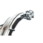 Kierunkowskaz w lusterku prawy BMW E84 X1 F20 F21 F22 F23 F30 F31 F32 F33 F34 F36 I01 i3  - 63137280772