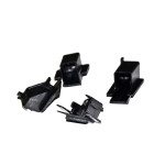 Pałąk mocujący lampę tył prawy MINI R60 Cooper 1,6 2,0 One - 63139807734
