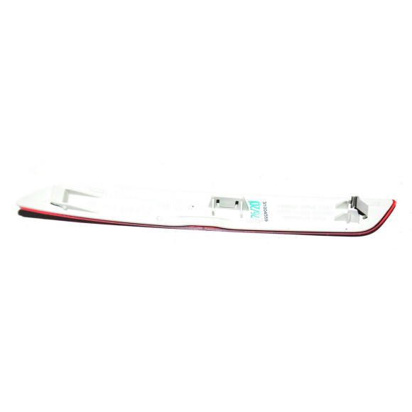 Światło odblaskowe tylne lewe BMW F10 520d 520i 523i 525d 528i 530d 530i 535d 550i M5 F18 518d 520d 520i 528i 530d 535d - 631478