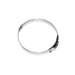 Zacisk BMW R1200 K1100 K75 K100 - 11611460900