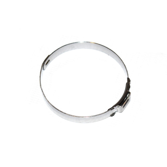Zacisk BMW R1200 K1100 K75 K100 - 11611460900