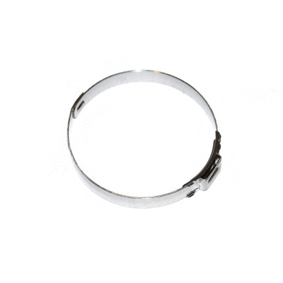 Zacisk BMW R1200 K1100 K75 K100 - 11611460900