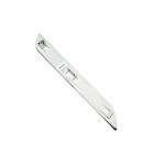 Światło odblaskowe tył prawe BMW F10 M-pakiet 520 523 525 528 530 535 550 M5 - 63147842956