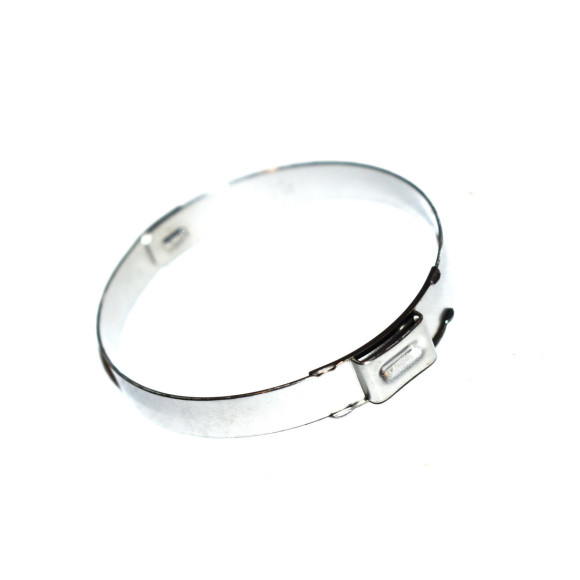 Zacisk BMW R1200 K1100 K75 K100 - 11611460900