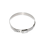 Zacisk BMW K569 K589 K75 K100 - 11611460901