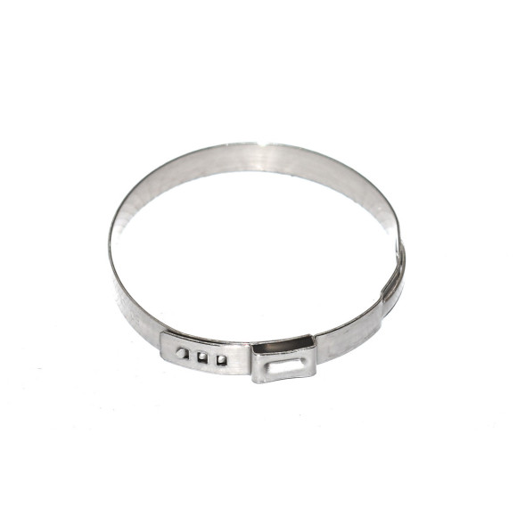 Zacisk BMW K569 K589 K75 K100 - 11611460901