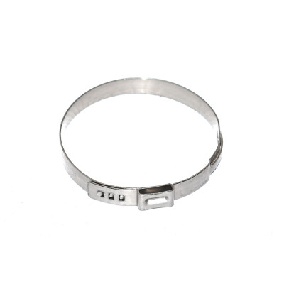 Zacisk BMW K569 K589 K75 K100 - 11611460901