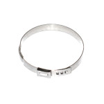 Zacisk BMW K569 K589 K75 K100 - 11611460901