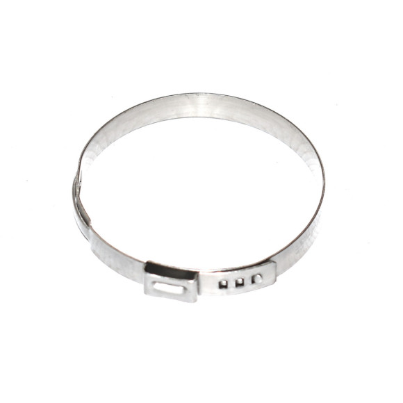 Zacisk BMW K569 K589 K75 K100 - 11611460901