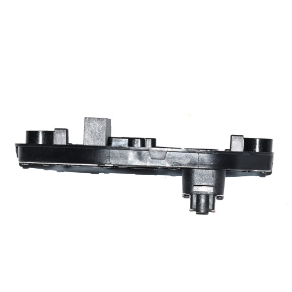 Uchwyt żarówki lampy bocznej tył prawy BMW E70 X5 M 30dX 35iX 40dX 50iX M50dX - 63217262574