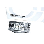 63217262575 Uchwyt żarówki lampy tył klapy lewy BMW E70 E70N M 30dX 35dX 35iX 40dX 40iX 50iX M50dX - 63217262575 - Części oryginalne BMW Łódź | Sklep internetowy BMW