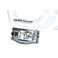 63217262575 Uchwyt żarówki lampy tył klapy lewy BMW E70 E70N M 30dX 35dX 35iX 40dX 40iX 50iX M50dX - 63217262575 - Części oryginalne BMW Łódź | Sklep internetowy BMW