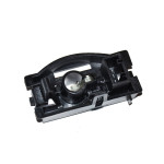 63217262575 Uchwyt żarówki lampy tył klapy lewy BMW E70 E70N M 30dX 35dX 35iX 40dX 40iX 50iX M50dX - 63217262575 - Części oryginalne BMW Łódź | Sklep internetowy BMW