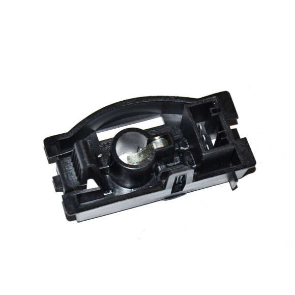 63217262575 Uchwyt żarówki lampy tył klapy lewy BMW E70 E70N M 30dX 35dX 35iX 40dX 40iX 50iX M50dX - 63217262575 - Części oryginalne BMW Łódź | Sklep internetowy BMW