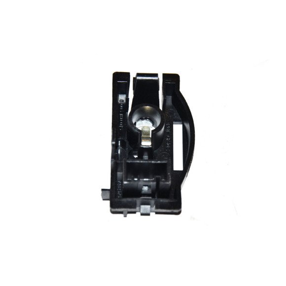 63217262575 Uchwyt żarówki lampy tył klapy lewy BMW E70 E70N M 30dX 35dX 35iX 40dX 40iX 50iX M50dX - 63217262575 - Części oryginalne BMW Łódź | Sklep internetowy BMW