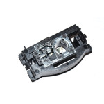 63217262576 Uchwyt żarówki lampy tył klapy prawy BMW E70 E70N M 30dX 35dX 35iX 40dX 40iX 50iX M50dX - 63217262576 - Części oryginalne BMW Łódź | Sklep internetowy BMW