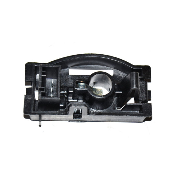 63217262576 Uchwyt żarówki lampy tył klapy prawy BMW E70 E70N M 30dX 35dX 35iX 40dX 40iX 50iX M50dX - 63217262576 - Części oryginalne BMW Łódź | Sklep internetowy BMW