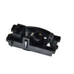 63217262576 Uchwyt żarówki lampy tył klapy prawy BMW E70 E70N M 30dX 35dX 35iX 40dX 40iX 50iX M50dX - 63217262576 - Części oryginalne BMW Łódź | Sklep internetowy BMW