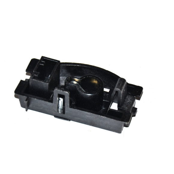 63217262576 Uchwyt żarówki lampy tył klapy prawy BMW E70 E70N M 30dX 35dX 35iX 40dX 40iX 50iX M50dX - 63217262576 - Części oryginalne BMW Łódź | Sklep internetowy BMW