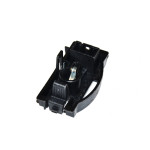 63217262576 Uchwyt żarówki lampy tył klapy prawy BMW E70 E70N M 30dX 35dX 35iX 40dX 40iX 50iX M50dX - 63217262576 - Części oryginalne BMW Łódź | Sklep internetowy BMW