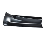 63217263603 Osłona lampy tył lewa BMW F25 X3 18d 18i 20i 20d 28i 30i 35d 35i - 63217263603 - Części oryginalne BMW Łódź | Sklep internetowy BMW