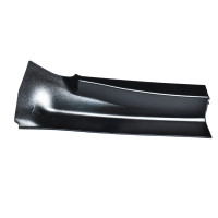 63217263603 Osłona lampy tył lewa BMW F25 X3 18d 18i 20i 20d 28i 30i 35d 35i - 63217263603 - Części oryginalne BMW Łódź | Sklep internetowy BMW