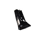 63217263603 Osłona lampy tył lewa BMW F25 X3 18d 18i 20i 20d 28i 30i 35d 35i - 63217263603 - Części oryginalne BMW Łódź | Sklep internetowy BMW